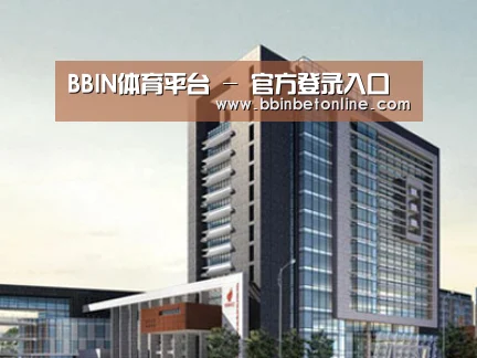 案例展示七(图1) 案例展示七(图1)