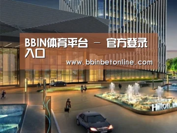 案例展示二(图1)
