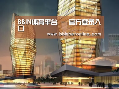 案例展示三(图1) 案例展示三(图1)
