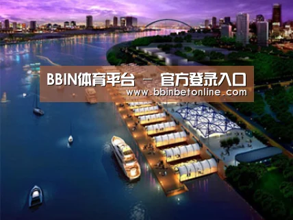 案例展示八(图1) 案例展示八(图1)