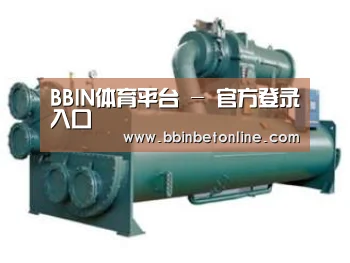 产品名称六(图1) 产品名称六(图1)