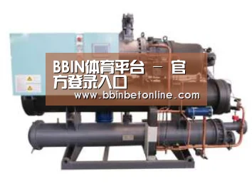 产品名称四(图1) 产品名称四(图1)