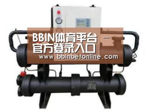 产品名称三(图1)