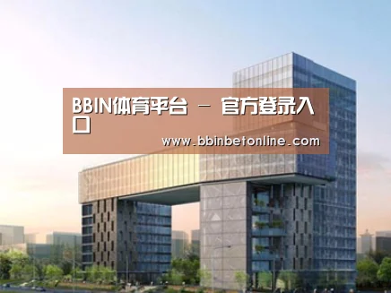 案例展示四