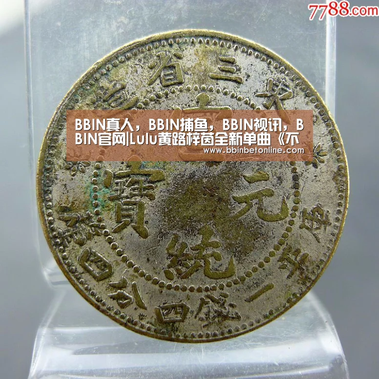 BBIN真人，BBIN捕鱼，BBIN视讯，BBIN官网