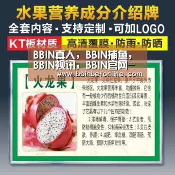BBIN真人，BBIN捕鱼，BBIN视讯，BBIN官网