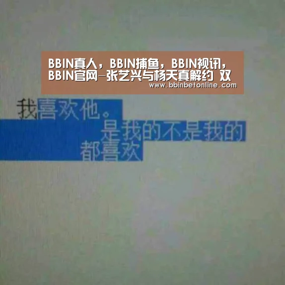 BBIN真人，BBIN捕鱼，BBIN视讯，BBIN官网
