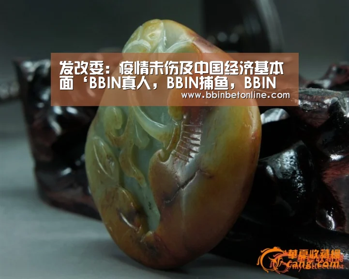 发改委:疫情未伤及中国经济基本面‘BBIN真人,BBIN捕鱼,BBIN视讯,BBIN官网’(图2) BBIN真人,BBIN捕鱼,BBIN视讯,BBIN官网