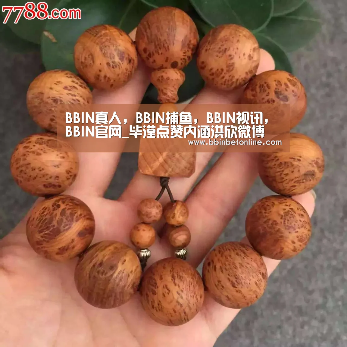BBIN真人,BBIN捕鱼,BBIN视讯,BBIN官网_毕滢点赞内涵洪欣微博 张丹峰洪欣牵手逛街感情和好如初(图2) BBIN真人,BBIN捕鱼,BBIN视讯,BBIN官网