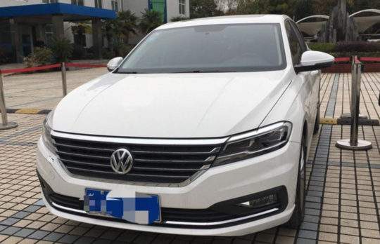 BBIN真人，BBIN捕鱼，BBIN视讯，BBIN官网