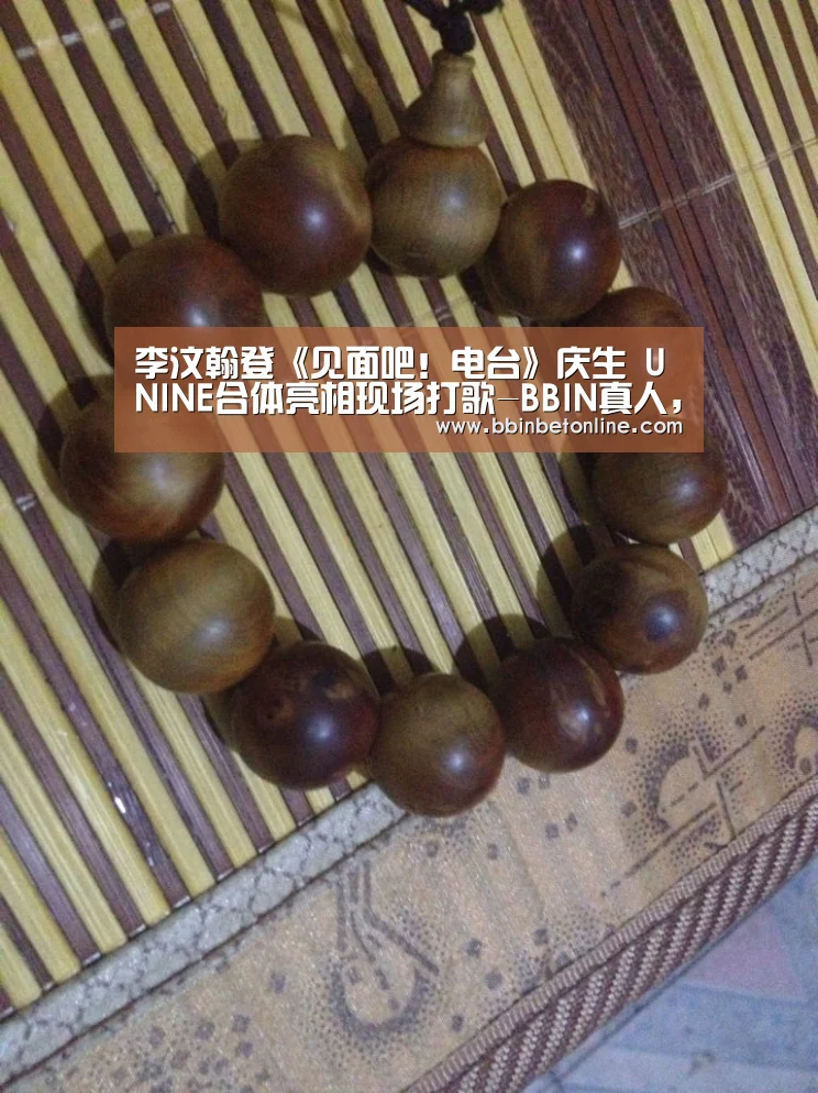 BBIN真人，BBIN捕鱼，BBIN视讯，BBIN官网