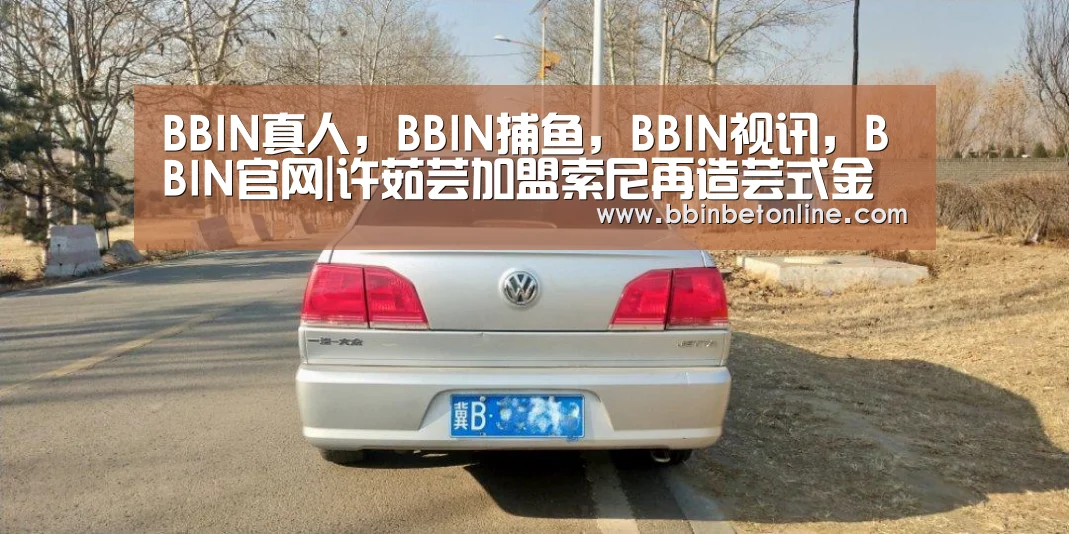 BBIN真人，BBIN捕鱼，BBIN视讯，BBIN官网
