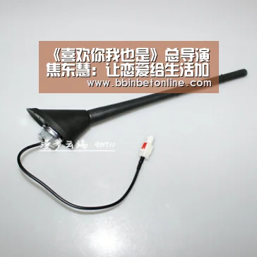 BBIN真人，BBIN捕鱼，BBIN视讯，BBIN官网