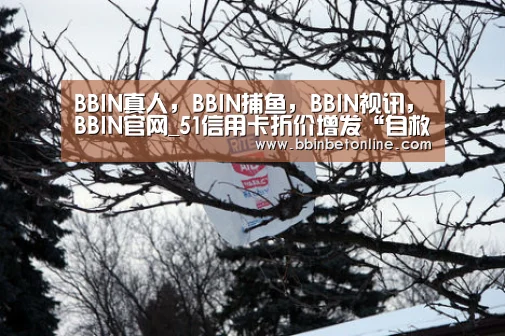 BBIN真人，BBIN捕鱼，BBIN视讯，BBIN官网