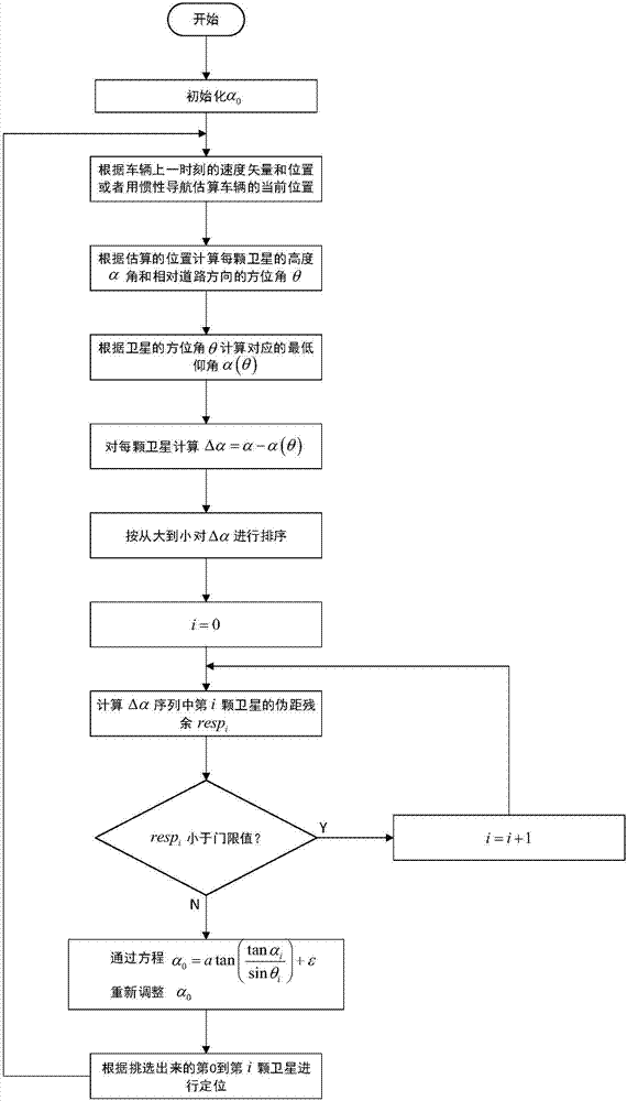 “BBIN真人,BBIN捕鱼,BBIN视讯,BBIN官网”张文妍演艺新起航(图2) BBIN真人,BBIN捕鱼,BBIN视讯,BBIN官网