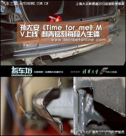 孙尤安《Time for me》MV上线 刺青铭刻每段人生体悟_BBIN真人,BBIN捕鱼,BBIN视讯,BBIN官网(图1) BBIN真人,BBIN捕鱼,BBIN视讯,BBIN官网